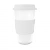 1_White_HR_Glass_Coffee_Cup_Large_Band_PS2222L.jpg