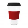 Black_Red_HR_Glass_Coffee_Cup_Large_Band_PS2222L.jpg