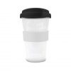 Black_White_Glass_Coffee_Cup_Small_Band_HR.jpg