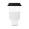 Black_White_HR_Glass_Coffee_Cup_Large_Band_PS2222L.jpg