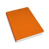 Elegance_A5_Notebook_Orange_HR.jpg