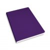 Elegance_A5_Notebook_Purple_HR.jpg