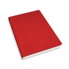 Elegance_A5_Notebook_Red_HR.jpg