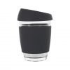 Glass_Coffee_Cups-bk.jpg