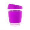 Glass_Coffee_Cups-pl.jpg