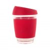 Glass_Coffee_Cups-rd.jpg
