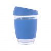 Glass_Coffee_Cups-ry-bl2.jpg