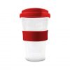 Red_Match_Glass_Coffee_Cup_Small_Band_HR.jpg