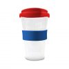 Red_Royal_Glass_Coffee_Cup_Small_Band_HR.jpg