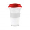 Red_White_Glass_Coffee_Cup_Small_Band_HR.jpg