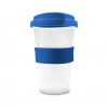 Royal_Match_Glass_Coffee_Cup_Small_Band_HR.jpg