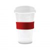 White_Red_Glass_Coffee_Cup_Small_Band_HR.jpg