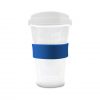 White_Royal_Glass_Coffee_Cup_Small_Band_HR.jpg