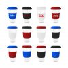zzGroup_HR_Glass_Coffee_Cup_Large_Band_PS2222L.jpg
